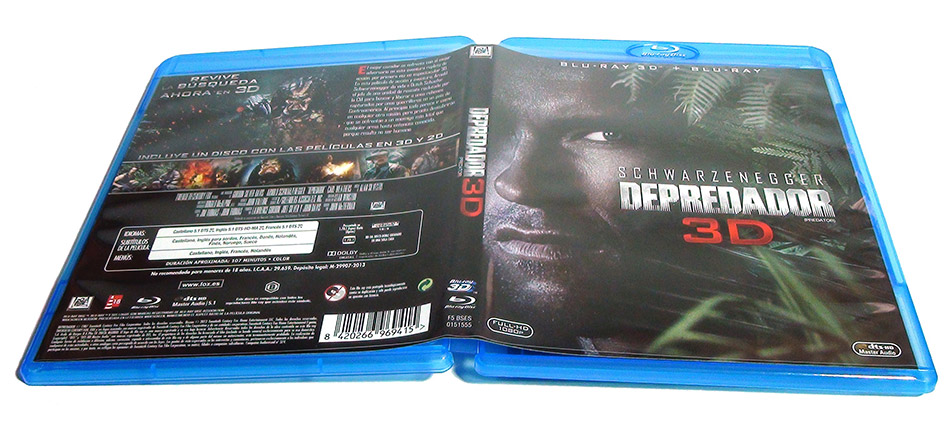 fotografias-del-blu-ray-de-depredador-edicion-coleccionista-con-cabeza-original_18.jpg