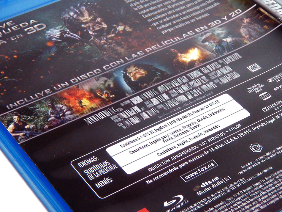 fotografias-del-blu-ray-de-depredador-edicion-coleccionista-con-cabeza-original_19.jpg