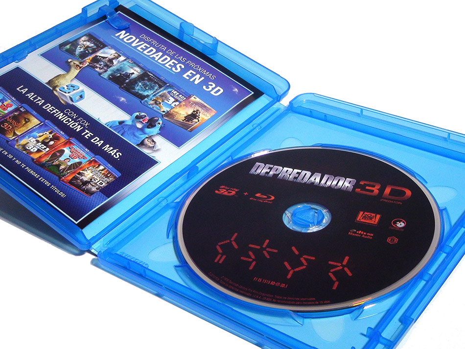fotografias-del-blu-ray-de-depredador-edicion-coleccionista-con-cabeza-original_20.jpg