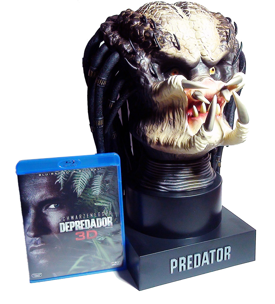 fotografias-del-blu-ray-de-depredador-edicion-coleccionista-con-cabeza-original_21.jpg