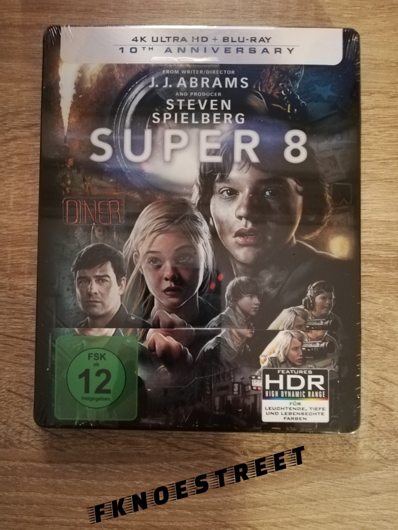 2021052821574900.jpg