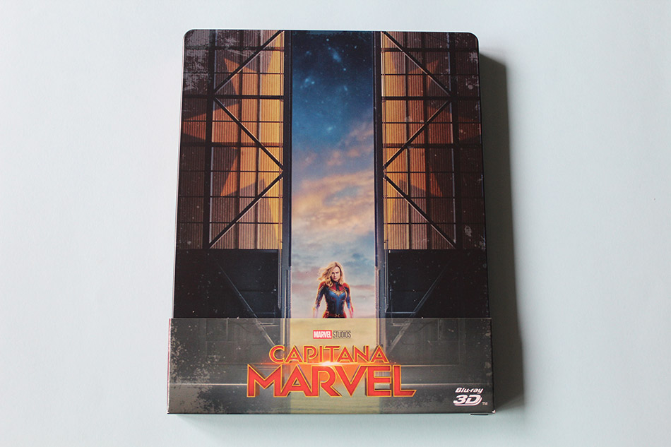fotografias-del-steelbook-de-capitana-marvel-en-blu-ray-3d-y-2d-original_0.jpg