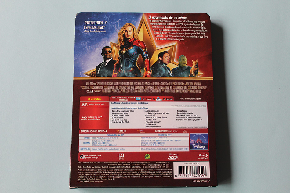 fotografias-del-steelbook-de-capitana-marvel-en-blu-ray-3d-y-2d-original_1.jpg