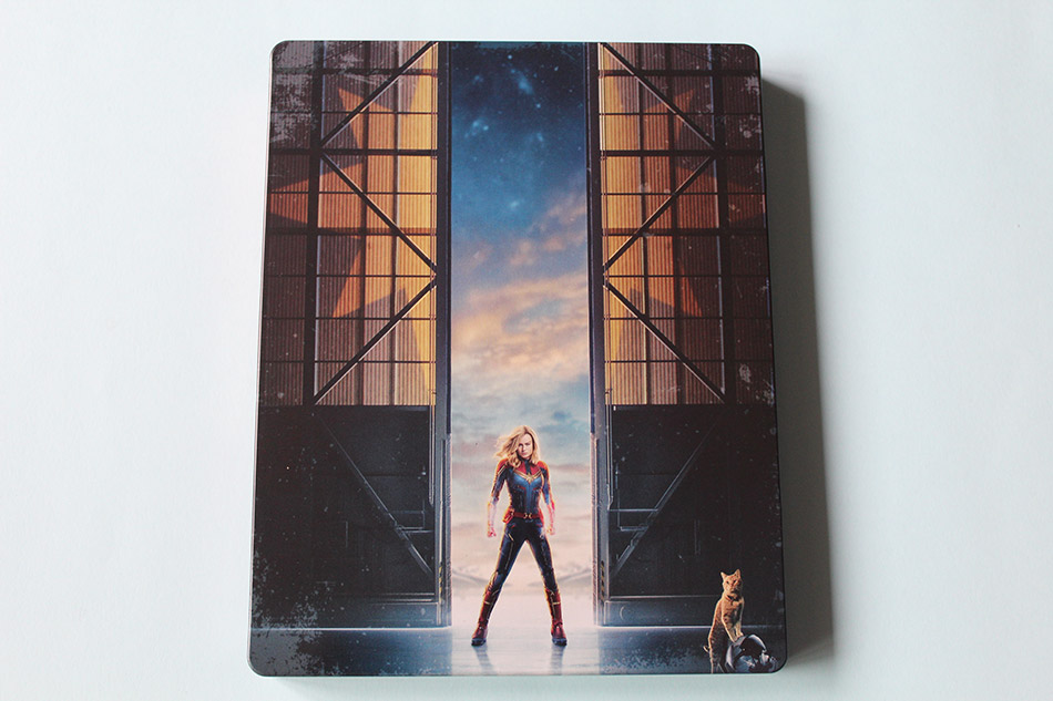 fotografias-del-steelbook-de-capitana-marvel-en-blu-ray-3d-y-2d-original_2.jpg