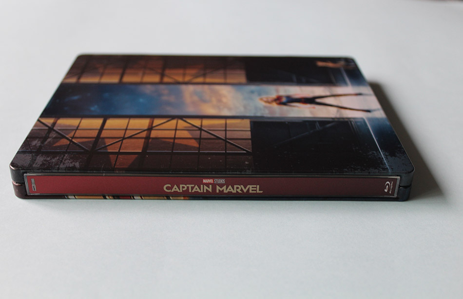 fotografias-del-steelbook-de-capitana-marvel-en-blu-ray-3d-y-2d-original_4.jpg