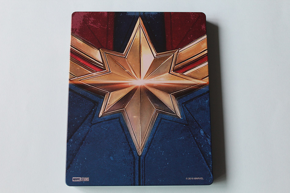 fotografias-del-steelbook-de-capitana-marvel-en-blu-ray-3d-y-2d-original_5.jpg