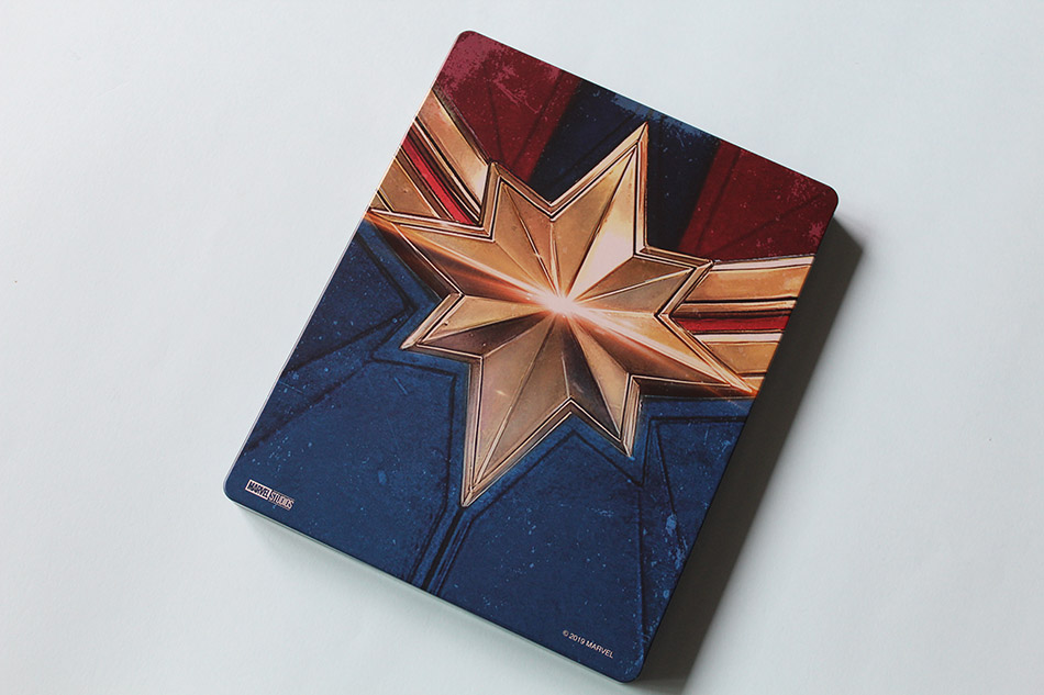 fotografias-del-steelbook-de-capitana-marvel-en-blu-ray-3d-y-2d-original_6.jpg