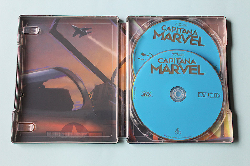 fotografias-del-steelbook-de-capitana-marvel-en-blu-ray-3d-y-2d-original_7.jpg