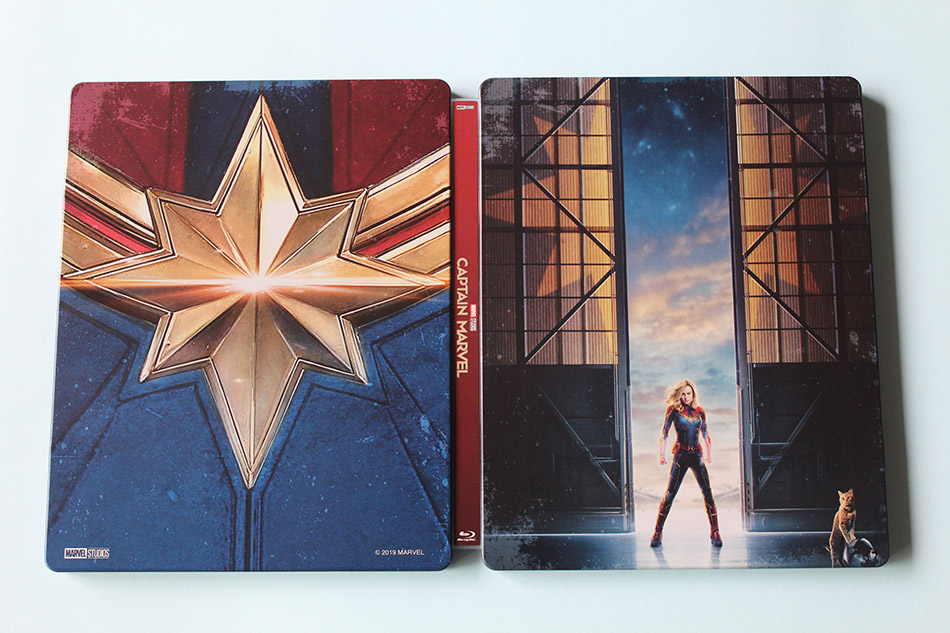 fotografias-del-steelbook-de-capitana-marvel-en-blu-ray-3d-y-2d-original_9.jpg