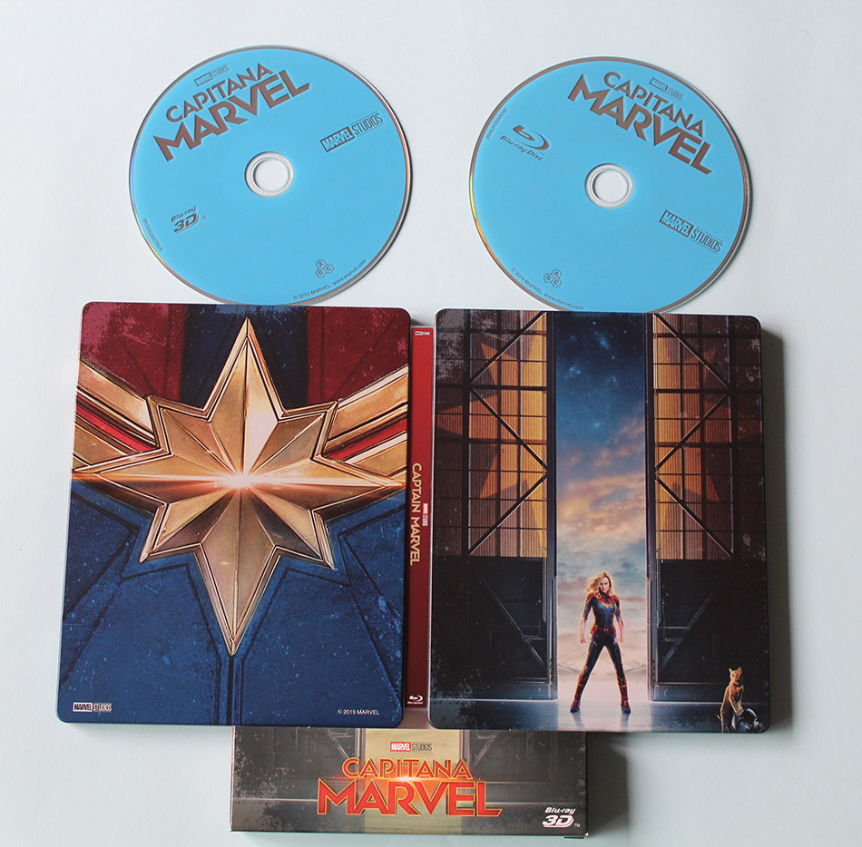 fotografias-del-steelbook-de-capitana-marvel-en-blu-ray-3d-y-2d-original_10.jpg