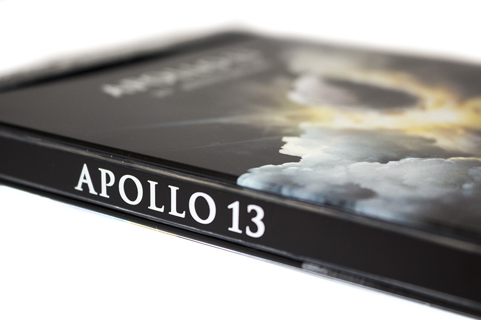 fotografias-del-steelbook-de-apolo-13-en-uhd-4k-original_1.jpg