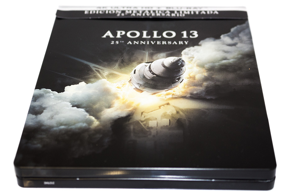 fotografias-del-steelbook-de-apolo-13-en-uhd-4k-original_2.jpg