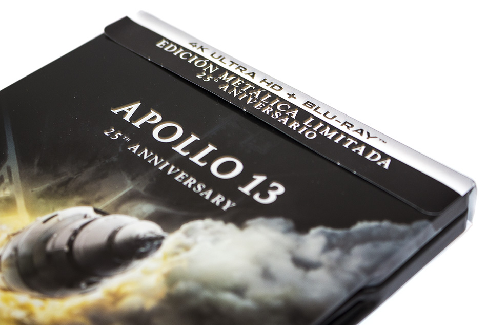 fotografias-del-steelbook-de-apolo-13-en-uhd-4k-original_3.jpg