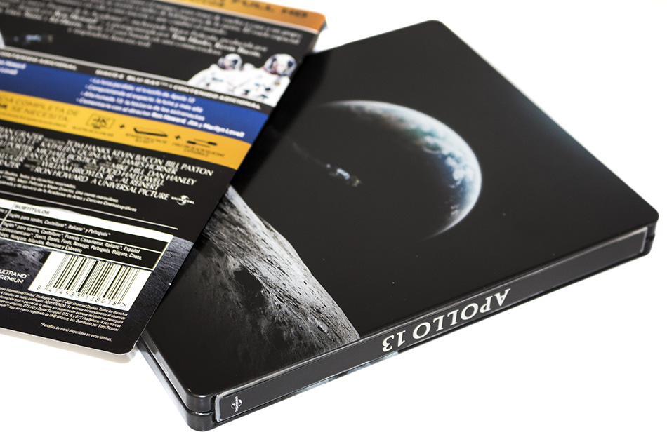 fotografias-del-steelbook-de-apolo-13-en-uhd-4k-original_6.jpg