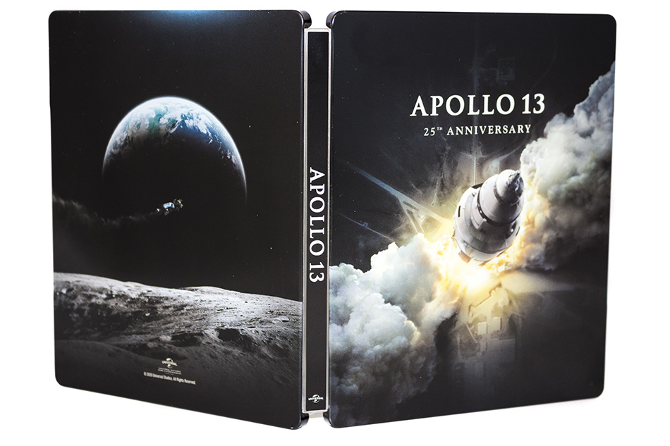 fotografias-del-steelbook-de-apolo-13-en-uhd-4k-original_7.jpg