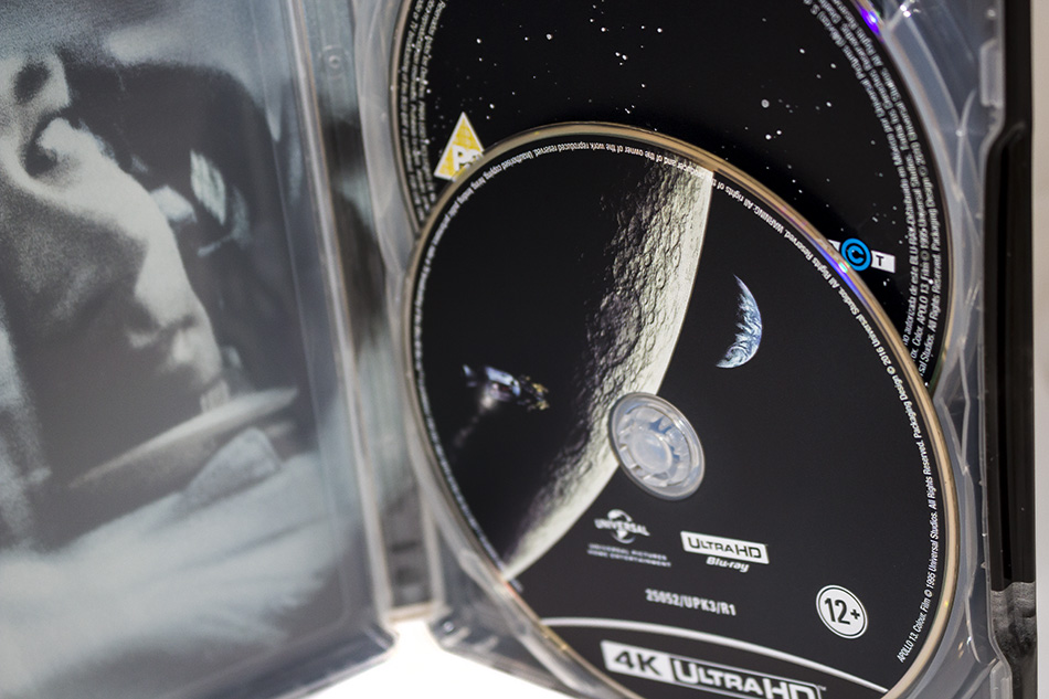fotografias-del-steelbook-de-apolo-13-en-uhd-4k-original_8.jpg