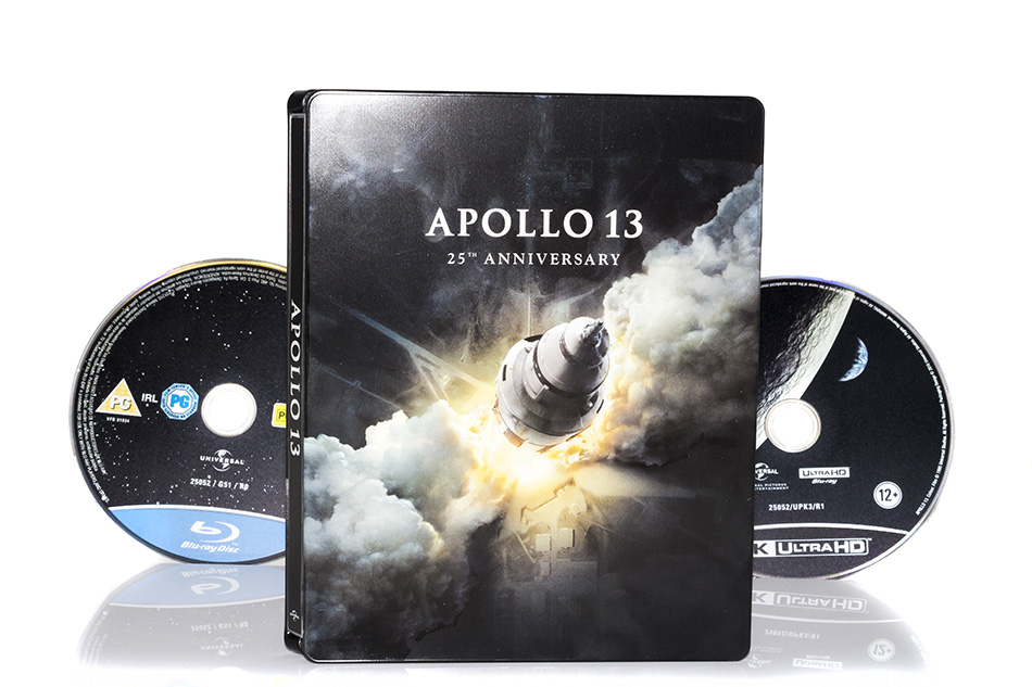 fotografias-del-steelbook-de-apolo-13-en-uhd-4k-original_10.jpg