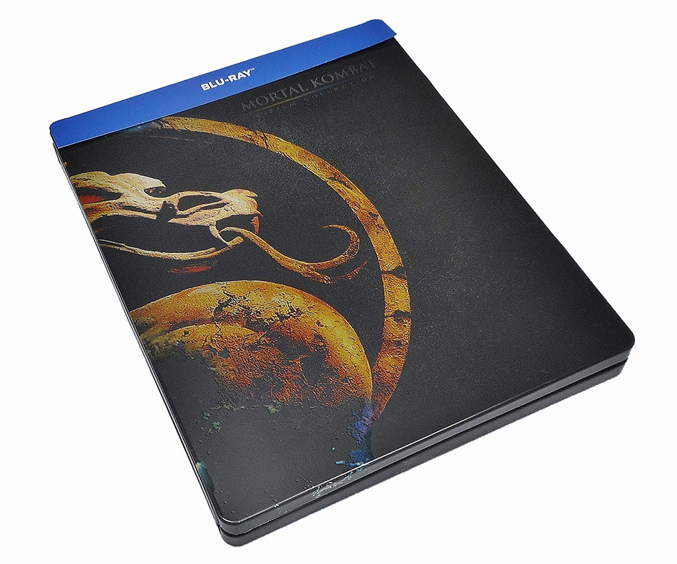 fotografias-del-steelbook-de-mortal-kombat-1-y-2-en-blu-ray-original_0.jpg