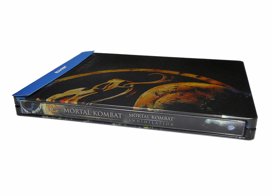 fotografias-del-steelbook-de-mortal-kombat-1-y-2-en-blu-ray-original_1.jpg