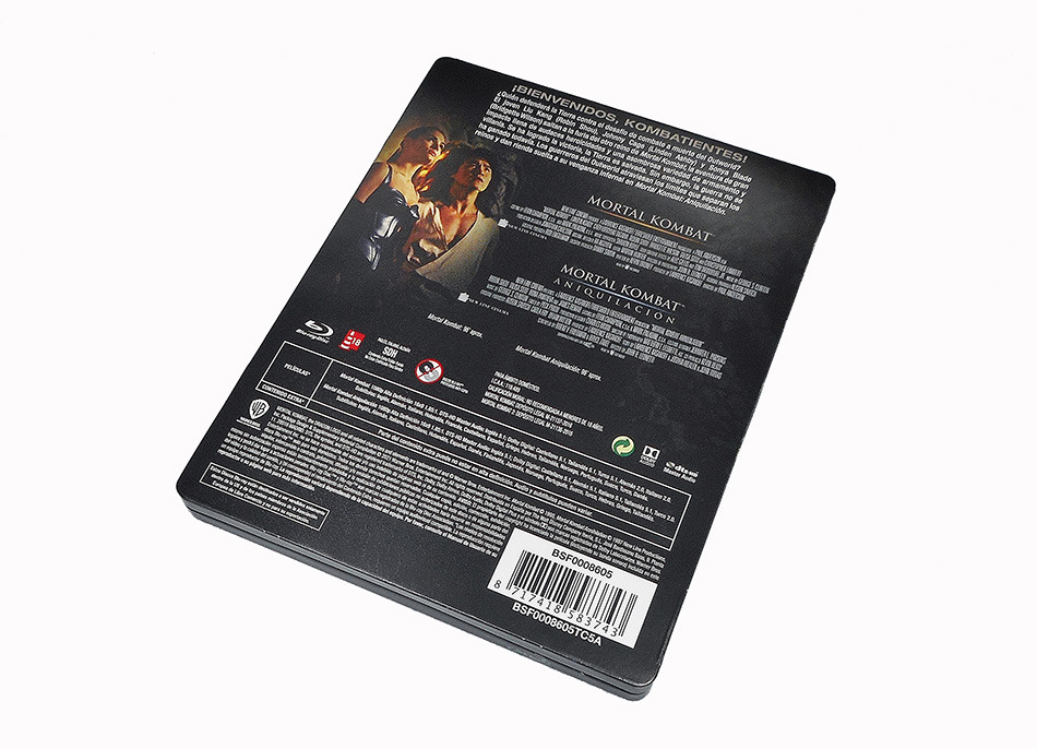fotografias-del-steelbook-de-mortal-kombat-1-y-2-en-blu-ray-original_2.jpg
