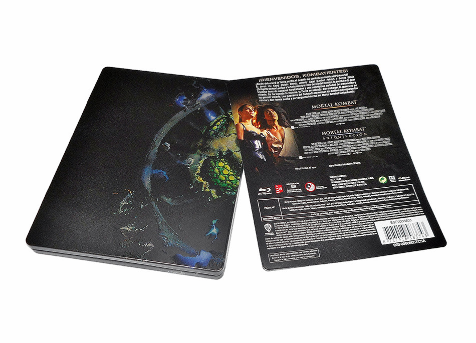 fotografias-del-steelbook-de-mortal-kombat-1-y-2-en-blu-ray-original_3.jpg