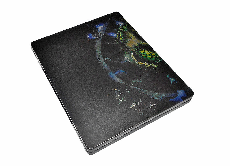 fotografias-del-steelbook-de-mortal-kombat-1-y-2-en-blu-ray-original_4.jpg