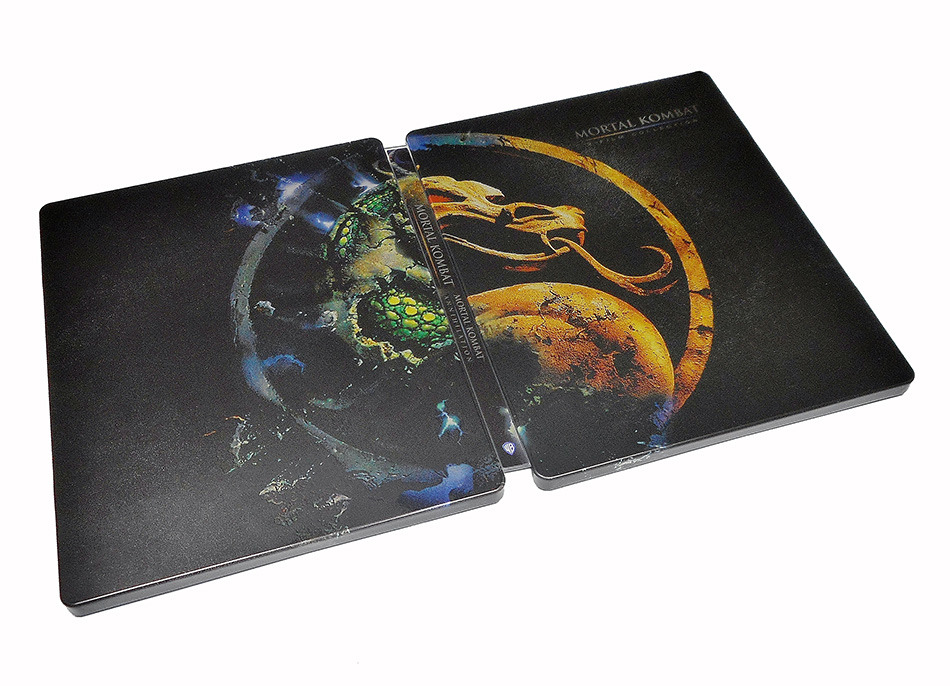 fotografias-del-steelbook-de-mortal-kombat-1-y-2-en-blu-ray-original_5.jpg