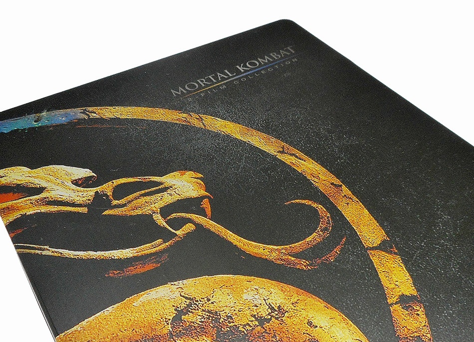 fotografias-del-steelbook-de-mortal-kombat-1-y-2-en-blu-ray-original_6.jpg