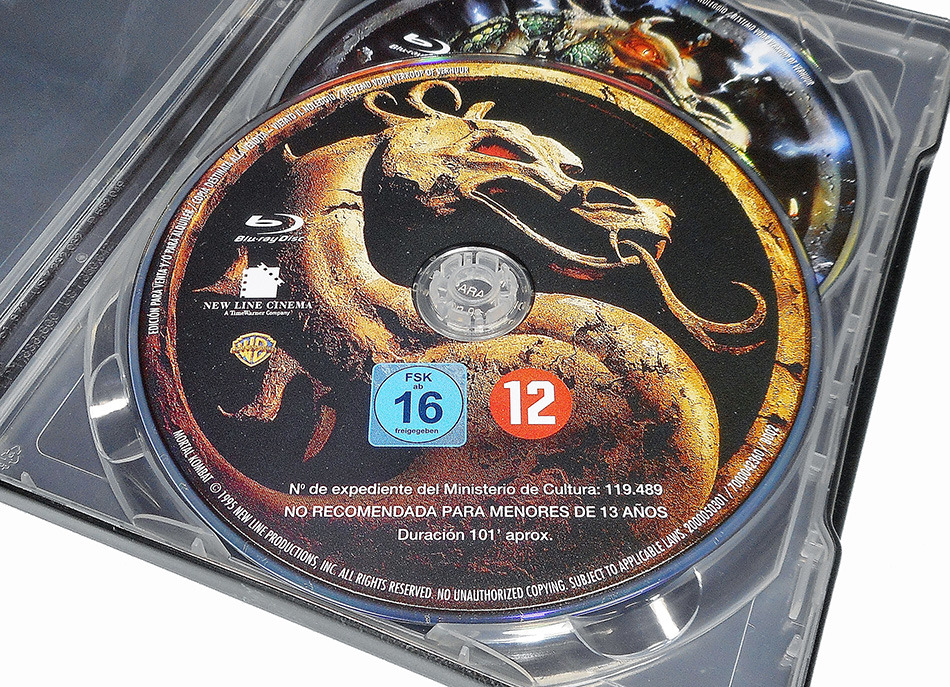 fotografias-del-steelbook-de-mortal-kombat-1-y-2-en-blu-ray-original_7.jpg