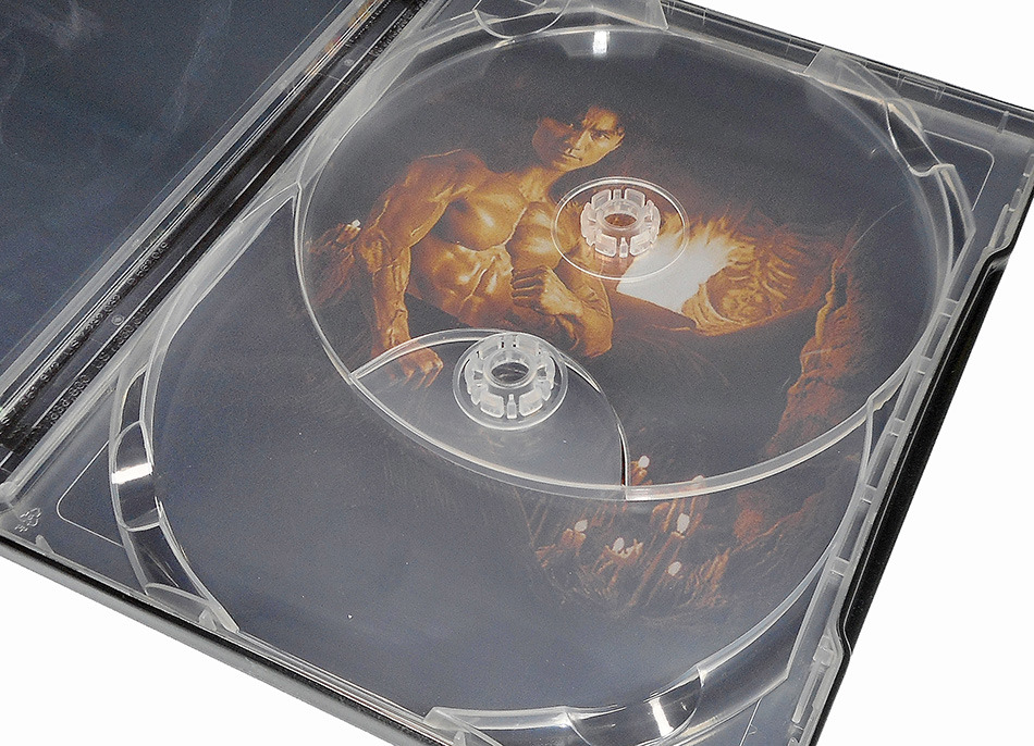 fotografias-del-steelbook-de-mortal-kombat-1-y-2-en-blu-ray-original_9.jpg
