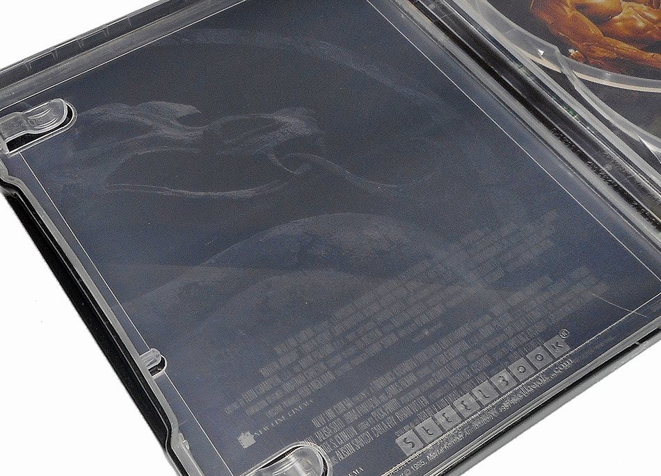 fotografias-del-steelbook-de-mortal-kombat-1-y-2-en-blu-ray-original_10.jpg