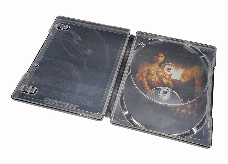 fotografias-del-steelbook-de-mortal-kombat-1-y-2-en-blu-ray-original_11.jpg