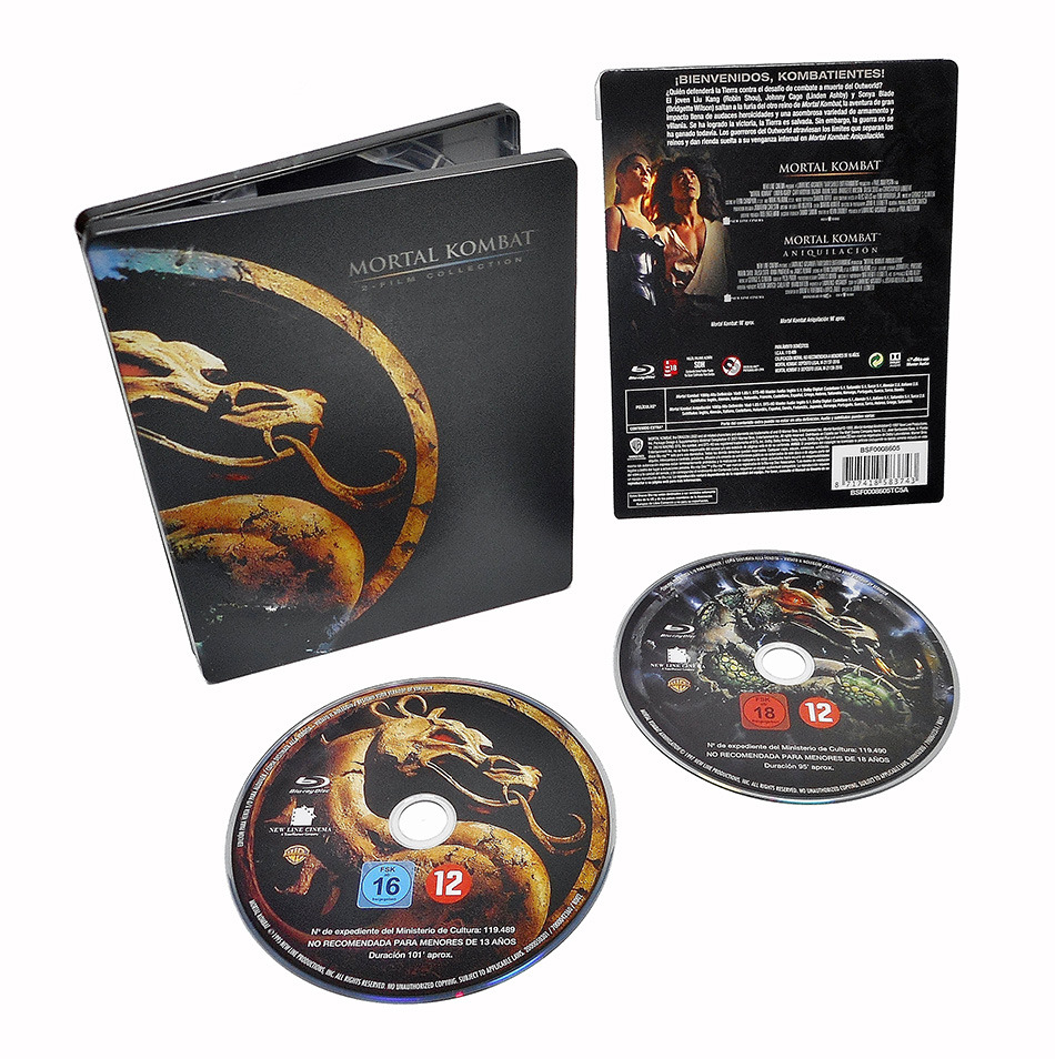 fotografias-del-steelbook-de-mortal-kombat-1-y-2-en-blu-ray-original_12.jpg