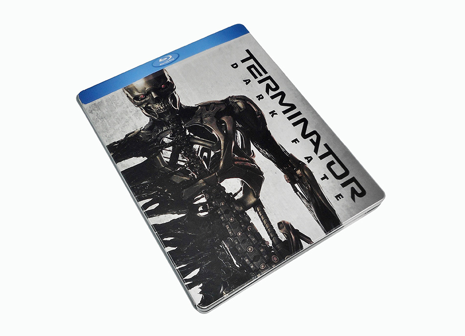 fotografias-del-steelbook-de-terminator-destino-oscuro-en-blu-ray-original_0.jpg
