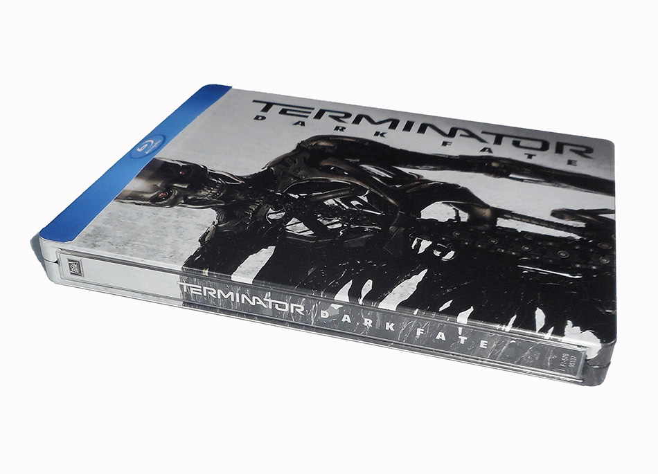 fotografias-del-steelbook-de-terminator-destino-oscuro-en-blu-ray-original_1.jpg