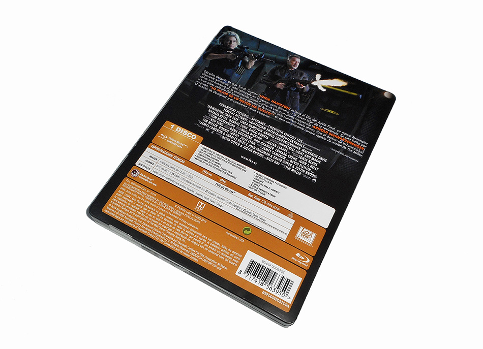 fotografias-del-steelbook-de-terminator-destino-oscuro-en-blu-ray-original_2.jpg