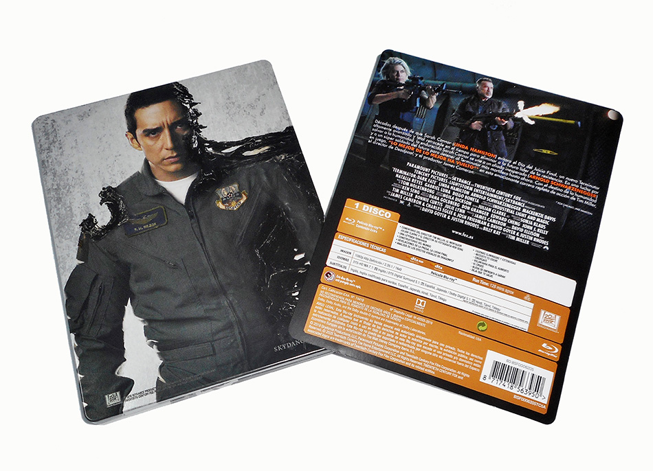 fotografias-del-steelbook-de-terminator-destino-oscuro-en-blu-ray-original_3.jpg