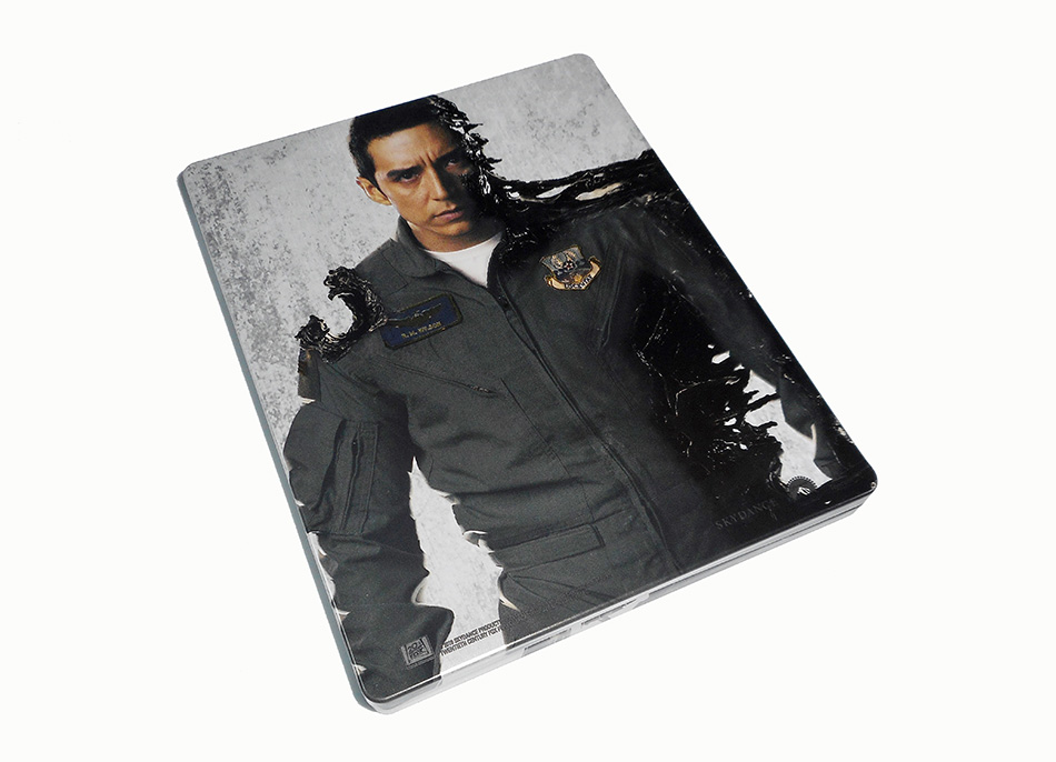 fotografias-del-steelbook-de-terminator-destino-oscuro-en-blu-ray-original_4.jpg