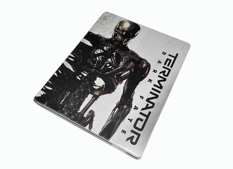fotografias-del-steelbook-de-terminator-destino-oscuro-en-blu-ray-original_5.jpg