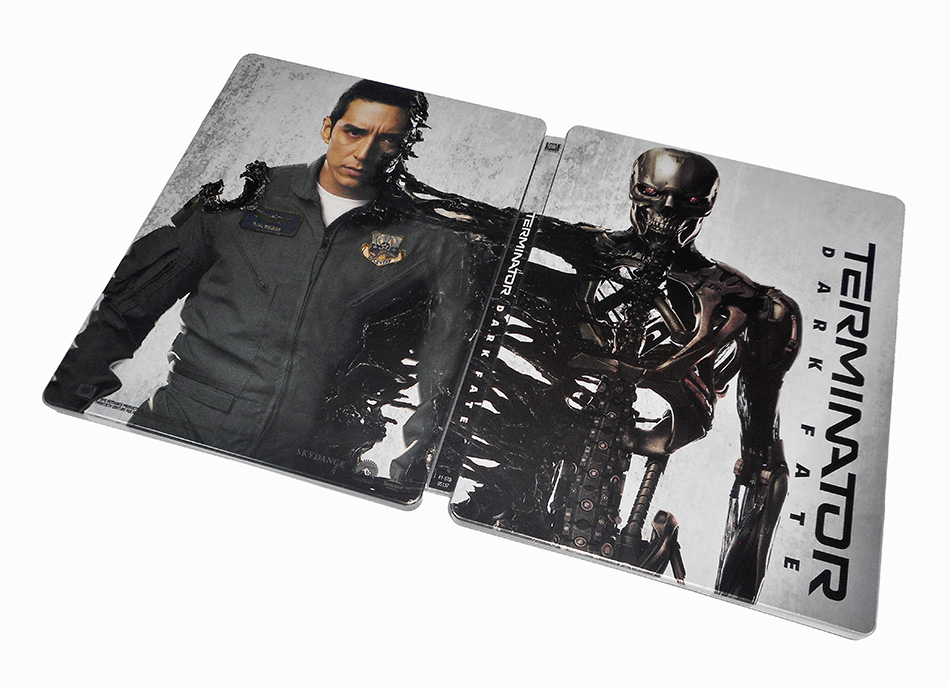 fotografias-del-steelbook-de-terminator-destino-oscuro-en-blu-ray-original_6.jpg