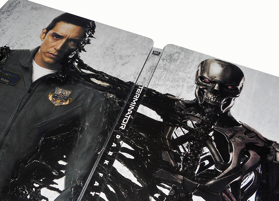 fotografias-del-steelbook-de-terminator-destino-oscuro-en-blu-ray-original_7.jpg