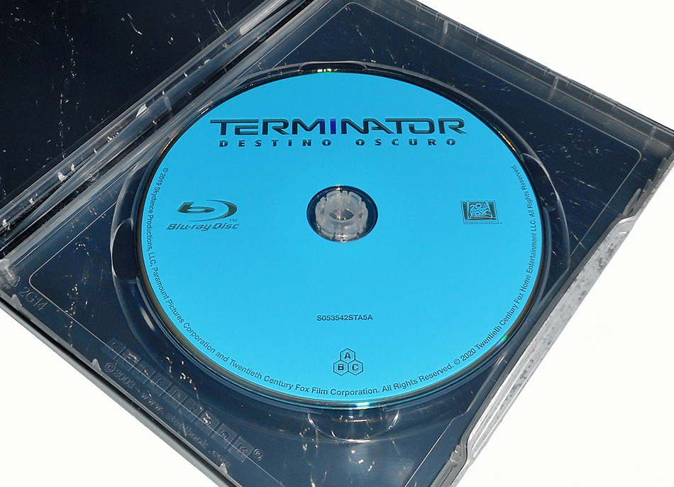 fotografias-del-steelbook-de-terminator-destino-oscuro-en-blu-ray-original_8.jpg