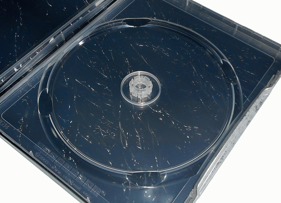 fotografias-del-steelbook-de-terminator-destino-oscuro-en-blu-ray-original_9.jpg
