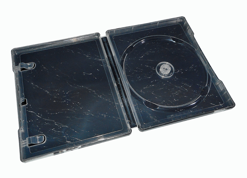 fotografias-del-steelbook-de-terminator-destino-oscuro-en-blu-ray-original_10.jpg