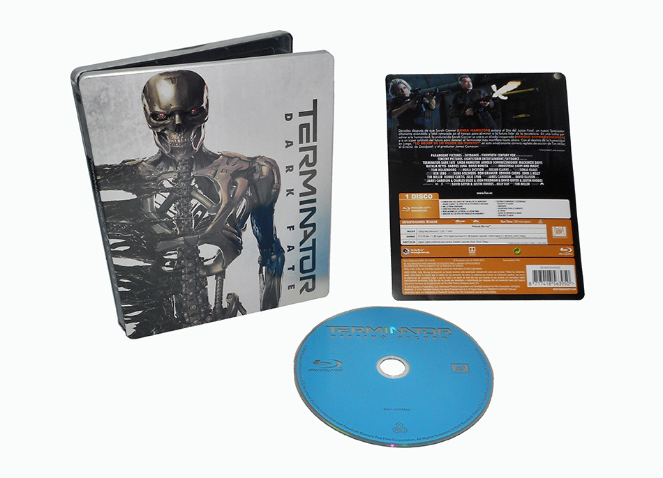 fotografias-del-steelbook-de-terminator-destino-oscuro-en-blu-ray-original_11.jpg