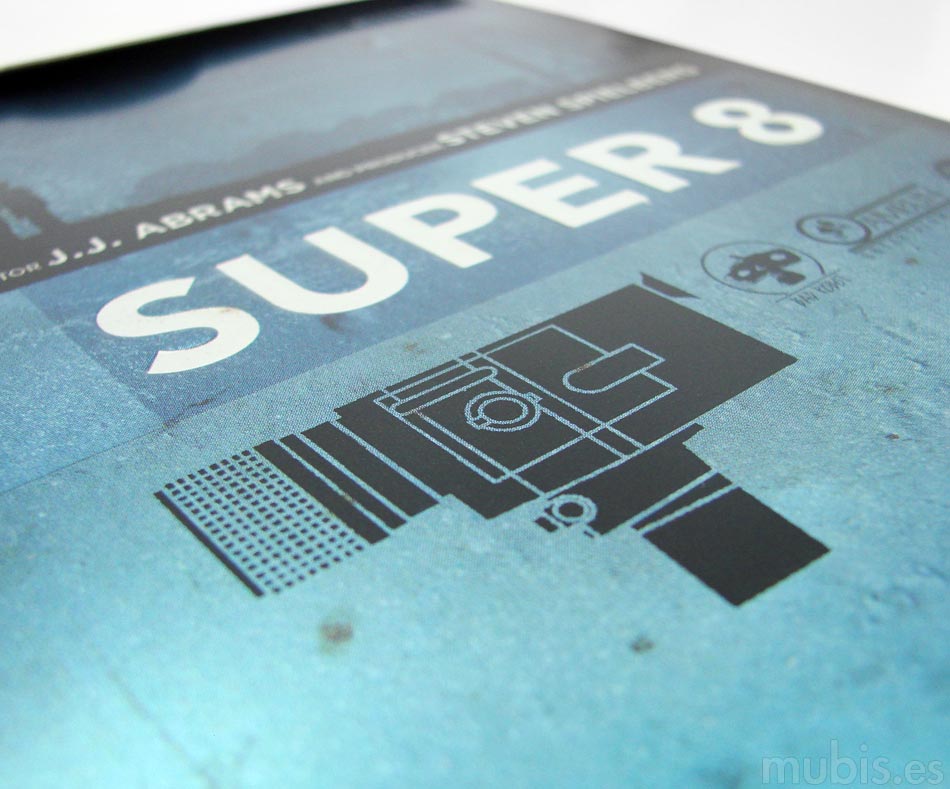 fotografias-de-super-8-steelbook-blu-ray-original_1.jpg
