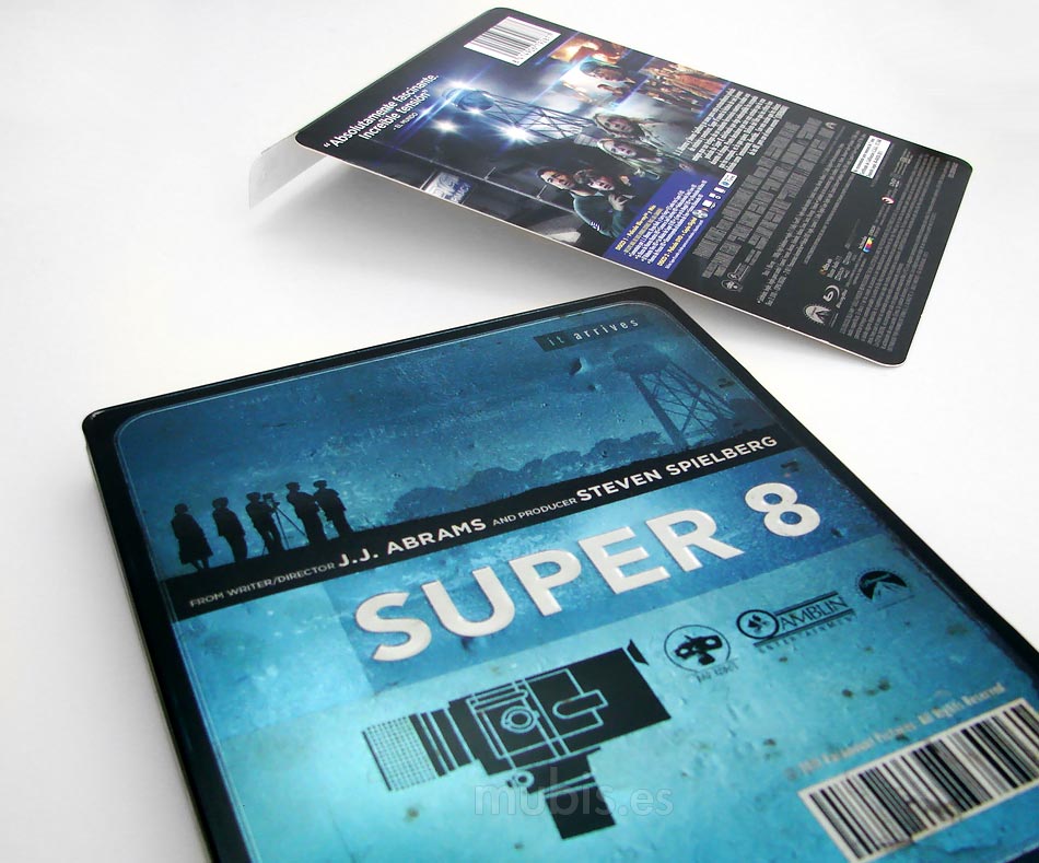 fotografias-de-super-8-steelbook-blu-ray-original_2.jpg