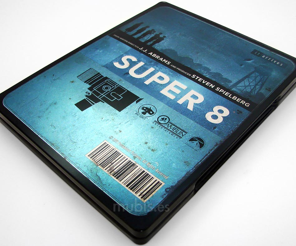 fotografias-de-super-8-steelbook-blu-ray-original_3.jpg