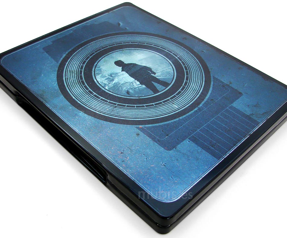 fotografias-de-super-8-steelbook-blu-ray-original_4.jpg