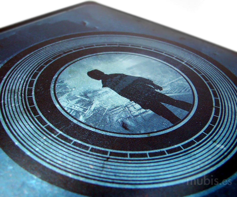 fotografias-de-super-8-steelbook-blu-ray-original_5.jpg